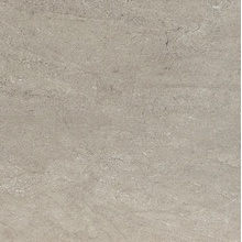 Gigacer Quarry 6QUAGRASTMAT60 Gravel Stone Mat 6mm Rett gres porcelanato 60x60 cm, Itália, efeito pedra  - foto 1 - foto 1