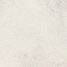 Gigacer Quarry 6QUAQUABIMAT60 Quarzite Bianca Mat 6mm Rett gres porcelanato 60x60 cm, Itália, efeito pedra  - foto 1 - foto 1