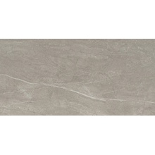 Gigacer Quarry 12QUAARENABOC60120 Arenaria Boc 12mm Rett gres porcelanato 60x120 cm, Itália, efeito pedra  - foto 1 - foto 1