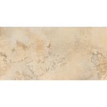 Gigacer Quarry 12QUAGOLSTBOC60120 Golden Stone Boc 12mm Rett gres porcelanato 60x120 cm, Itália, efeito pedra  - foto 1 - foto 1