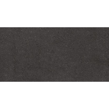 Gigacer Quarry 12QUALAVSTBOC60120 Lava Stone Boc 12mm Rett gres porcelanato 60x120 cm, Itália, efeito pedra  - foto 1 - foto 1