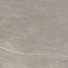 Gigacer Quarry 12QUAARENABOC60 Arenaria Boc 12mm Rett gres porcelanato 60x60 cm, Itália, efeito pedra  - foto 1 - foto 1
