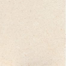 Gigacer Quarry 12QUACREMABOC60 Crema Marfil Boc 12mm Rett gres porcelanato 60x60 cm, Itália, efeito pedra  - foto 1 - foto 1