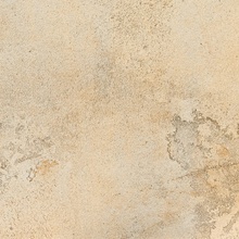 Gigacer Quarry 12QUAGOLSTBOC60 Golden Stone Boc 12mm Rett gres porcelanato 60x60 cm, Itália, efeito pedra  - foto 1 - foto 1