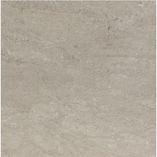 Gigacer Quarry 12QUAGRASTMAT60 Gravel Stone Mat 12mm Rett gres porcelanato 60x60 cm, Itália, efeito pedra  - foto 1 - foto 1