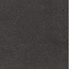 Gigacer Quarry 12QUALAVSTBOC60 Lava Stone Boc 12mm Rett gres porcelanato 60x60 cm, Itália, efeito pedra  - foto 1 - foto 1
