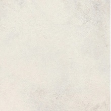 Gigacer Quarry 12QUAQUABIBOC60 Quarzite Bianca Boc 12mm Rett gres porcelanato 60x60 cm, Itália, efeito pedra  - foto 1 - foto 1