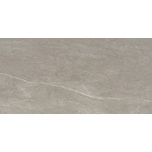 Gigacer Quarry 24QUAARENAMAT60120 Arenaria Mat 24mm Rett gres porcelanato 60x120 cm, Itália, efeito pedra  - foto 1 - foto 1