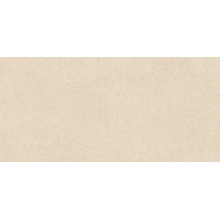 Gigacer Quarry 24QUACREMABOC60120 Crema Marfil Boc 24mm Rett gres porcelanato 60x120 cm, Itália, efeito pedra  - foto 1 - foto 1