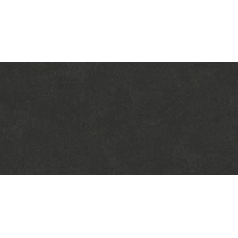 Gigacer Quarry 24QUALAVSTMAT60120 Lava Stone Mat 24mm Rett gres porcelanato 60x120 cm, Itália, efeito pedra  - foto 1 - foto 1