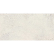 Gigacer Quarry 24QUAQUABIMAT60120 Quarzite Bianca Mat 24mm Rett gres porcelanato 60x120 cm, Itália, efeito pedra  - foto 1 - foto 1