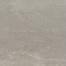 Gigacer Quarry 24QUAARENAMAT60 Arenaria Mat 24mm Rett gres porcelanato 60x60 cm, Itália, efeito pedra  - foto 1 - foto 1