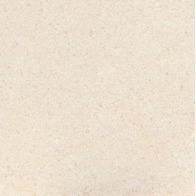 Gigacer Quarry 24QUACREMABOC60 Crema Marfil Boc 24mm Rett gres porcelanato 60x60 cm, Itália, efeito pedra  - foto 1 - foto 1