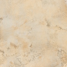 Gigacer Quarry 24QUAGOLSTBOC60 Golden Stone Boc 24mm Rett gres porcelanato 60x60 cm, Itália, efeito pedra  - foto 1 - foto 1