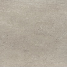 Gigacer Quarry 24QUAGRASTBOC60 Gravel Stone Boc 24mm Rett gres porcelanato 60x60 cm, Itália, efeito pedra  - foto 1 - foto 1