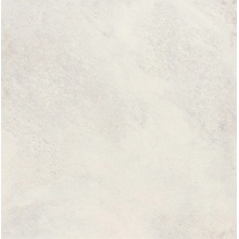 Gigacer Quarry 24QUAQUABIBOC60 Quarzite Bianca Boc 24mm Rett gres porcelanato 60x60 cm, Itália, efeito pedra  - foto 1 - foto 1