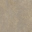 Gigacer Terra С000585062 6TERARSA120_Terra Arsa 120x120 6mm porcelain tile 120x120 cm, Italy - photo 1 Gigacer Terra С000585062 6TERARSA120_Terra Arsa 120x120 6mm porcelain tile 120x120 cm, Italy - photo 1