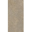 Gigacer Terra С000585057 6TERARSA60120_Terra Arsa 60x120 6mm porcelain tile 60x120 cm, Italy - photo 1 Gigacer Terra С000585057 6TERARSA60120_Terra Arsa 60x120 6mm porcelain tile 60x120 cm, Italy - photo 1