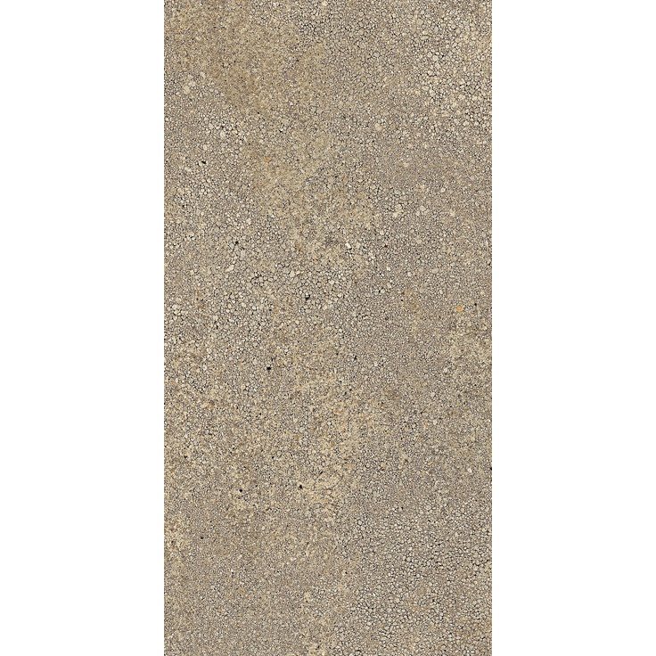Gigacer Terra С000585057 6TERARSA60120_Terra Arsa 60x120 6mm porcelain tile 60x120 cm, Italy - photo 1 Gigacer Terra С000585057 6TERARSA60120_Terra Arsa 60x120 6mm porcelain tile 60x120 cm, Italy - photo 1