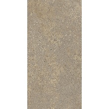 Gigacer Terra С000585057 6TERARSA60120_Terra Arsa 60x120 6mm keramisch graniet 60x120 cm, Italië - foto 1 - foto 1
