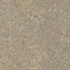 Gigacer Terra С000585053 6TERARSA60_Terra Arsa 60x60 6mm gres porcelánový 60x60 cm, Itálie - fotografie 1