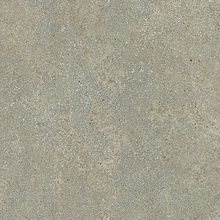Gigacer Terra С000585063 6TERCALMA120_Terra Calma 120x120 6mm keramisch graniet 120x120 cm, Italië - foto 1 - foto 1