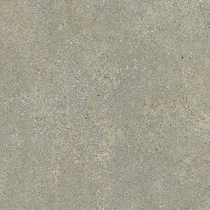 Gigacer Terra С000585063 6TERCALMA120_Terra Calma 120x120 6mm porcelænsflise 120x120 cm, Italien - foto 1 Gigacer Terra С000585063 6TERCALMA120_Terra Calma 120x120 6mm porcelænsflise 120x120 cm, Italien - foto 1
