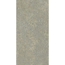 Gigacer Terra С000585058 6TERCALMA60120_Terra Calma 60x120 6mm keramisch graniet 60x120 cm, Italië - foto 1 - foto 1
