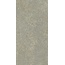 Gigacer Terra С000585058 6TERCALMA60120_Terra Calma 60x120 6mm Feinsteinzeug 60x120 cm, Italien - Foto 1