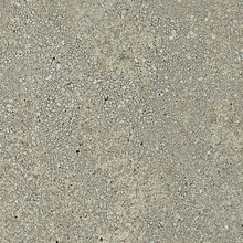 Gigacer Terra С000585054 6TERCALMA60_Terra Calma 60x60 6mm keramisch graniet 60x60 cm, Italië - foto 1 - foto 1