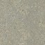 Gigacer Terra С000585054 6TERCALMA60_Terra Calma 60x60 6mm porcelain tile 60x60 cm, Italy - photo 1 Gigacer Terra С000585054 6TERCALMA60_Terra Calma 60x60 6mm porcelain tile 60x60 cm, Italy - photo 1