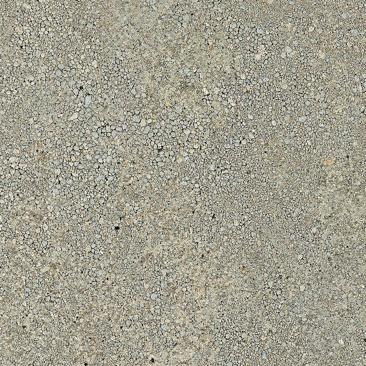 Gigacer Terra С000585054 6TERCALMA60_Terra Calma 60x60 6mm porcelain tile 60x60 cm, Italy - photo 1 Gigacer Terra С000585054 6TERCALMA60_Terra Calma 60x60 6mm porcelain tile 60x60 cm, Italy - photo 1