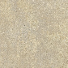 Gigacer Terra С000585064 6TERDOLCE120_Terra Dolce 120x120 6mm keramisch graniet 120x120 cm, Italië - foto 1 - foto 1