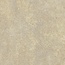 Gigacer Terra С000585064 6TERDOLCE120_Terra Dolce 120x120 6mm porcelain tile 120x120 cm, Italy - photo 1