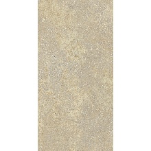 Gigacer Terra С000585059 6TERDOLCE60120_Terra Dolce 60x120 6mm keramisch graniet 60x120 cm, Italië - foto 1 - foto 1