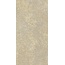 Gigacer Terra С000585059 6TERDOLCE60120_Terra Dolce 60x120 6mm porcelain tile 60x120 cm, Italy - photo 1