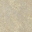 Gigacer Terra С000585055 6TERDOLCE60_Terra Dolce 60x60 6mm porcelain tile 60x60 cm, Italy - photo 1