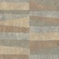 Gigacer Terra С000585066 6TERMISTA120_Terra Mista 120x120 6mm grès cérame 120x120 cm, Italie - photo 1 Gigacer Terra С000585066 6TERMISTA120_Terra Mista 120x120 6mm grès cérame 120x120 cm, Italie - photo 1
