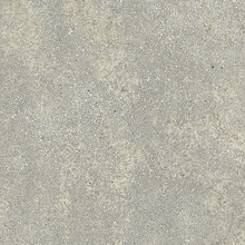 Gigacer Terra С000585065 6TERSALINA120_Terra Salina 120x120 6mm keramisch graniet 120x120 cm, Italië - foto 1 - foto 1
