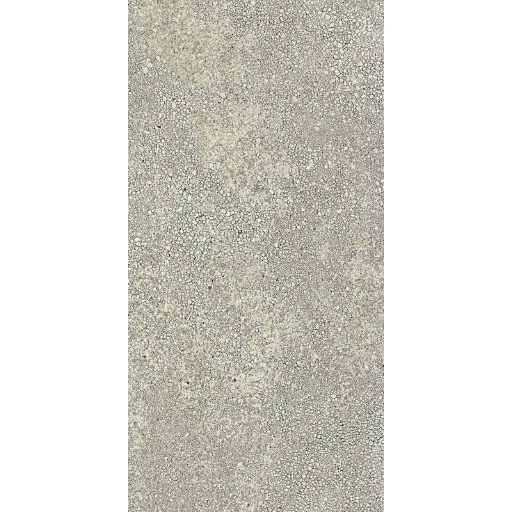 Gigacer Terra С000585060 6TERSALINA60120_Terra Salina 60x120 6mm porcelænsflise 60x120 cm, Italien - foto 1 Gigacer Terra С000585060 6TERSALINA60120_Terra Salina 60x120 6mm porcelænsflise 60x120 cm, Italien - foto 1