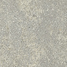 Gigacer Terra С000585056 6TERSALINA60_Terra Salina 60x60 6mm keramisch graniet 60x60 cm, Italië - foto 1 - foto 1