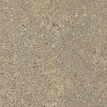 Gigacer Terra 6TERARSA60 Arsa Mat 6mm Rett keramisch graniet 60x60 cm, Italië, steen  - foto 1 - foto 1