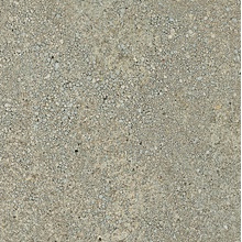 Gigacer Terra 6TERCALMA60 Calma Mat 6mm Rett keramisch graniet 60x60 cm, Italië, steen  - foto 1 - foto 1