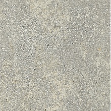 Gigacer Terra 6TERSALINALUC60 Salina Lucidata 6mm Rett keramisch graniet 60x60 cm, Italië, steen  - foto 1 - foto 1