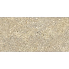 Gigacer Terra 6TERDOLCE60120 Dolce Mat 6mm Rett keramisch graniet 60x120 cm, Italië, steen  - foto 1 - foto 1
