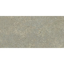 Gigacer Terra 6TERCALMALUC60120 Calma Lucidata 6mm Rett keramisch graniet 60x120 cm, Italië, steen  - foto 1 - foto 1