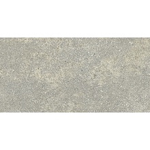 Gigacer Terra 12TERSALINAMAT60120 Salina Mat 12mm Rett keramisch graniet 60x120 cm, Italië, steen  - foto 1 - foto 1
