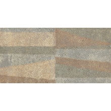 Gigacer Terra 12TERMISTAMAT60120 Mista Mat 12mm Rett keramisch graniet 60x120 cm, Italië, steen  - foto 1 - foto 1