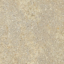 Gigacer Terra 12TERDOLCEMAT60 Dolce Mat 12mm Rett keramisch graniet 60x60 cm, Italië, steen  - foto 1 - foto 1