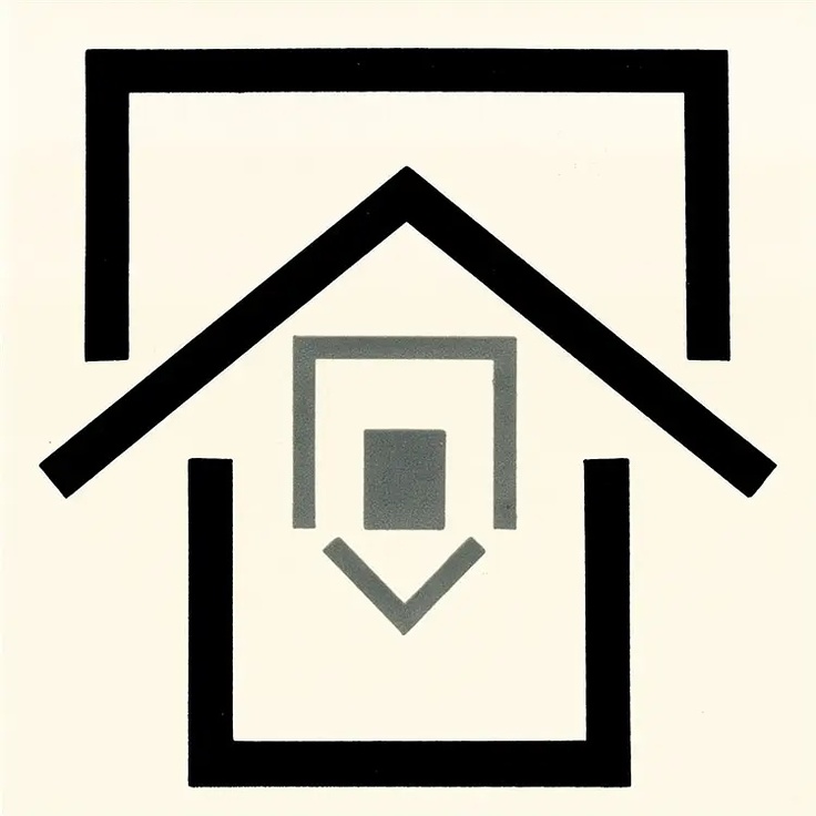 Giovanni De Maio 01/ Dalisi С000525609 Casa Geometrica 20*20 Carreau de sol 20x20 cm, Italie - photo 1 Giovanni De Maio 01/ Dalisi С000525609 Casa Geometrica 20*20 Carreau de sol 20x20 cm, Italie - photo 1
